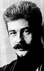 Андрей Жегалов