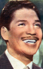 Коле Сантана Коле Сантана