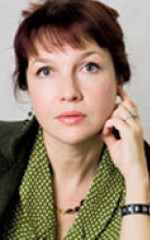 Валерия Лиходей Валерия Лиходей