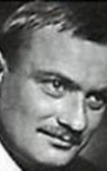 Лейф Пандуро