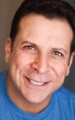 Эрик Шарп Эрик Шарп