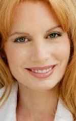 Кимберли Кейтс Кимберли Кейтс