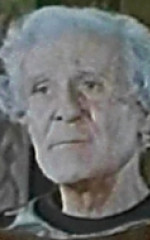 Нандо Тамберлани Нандо Тамберлани