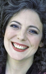 Софи Данеман Софи Данеман