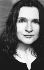 Deidre Gillard-Rowlings