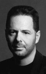 Андреа Фоллшир Андреа Фоллшир