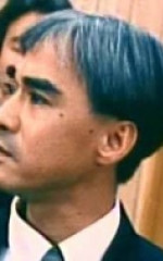 Kwok-Lok Yu