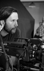 Андрес Санчес