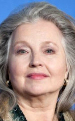 Ханна Шигулла Ханна Шигулла