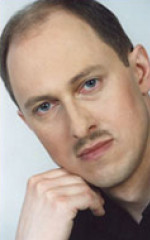 Дмитрий Таланцев