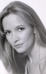 Дианна Стил