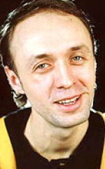 Андрей Шимко Андрей Шимко