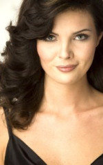 Мэри О’Рурк Мэри О’Рурк