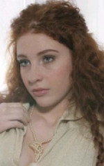 Лола Наймарк Лола Наймарк