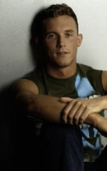 Джулиан Хейуорд