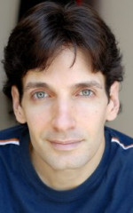 Кристофер Ле Кренн Кристофер Ле Кренн