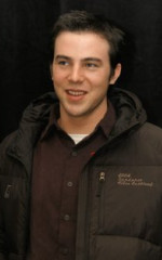 Аарон Платт Аарон Платт