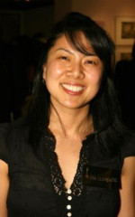 Пиа Клементе Пиа Клементе