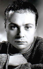 Николай Гадомский Николай Гадомский