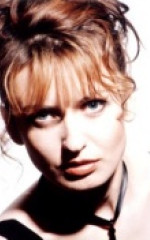 Ясна Зиванович Ясна Зиванович