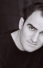 Энди Томпсон Энди Томпсон