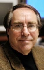 Пол Шнайдер