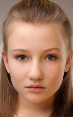 Софья Хилькова