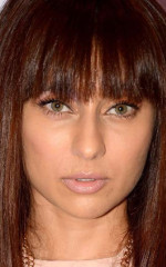 Ануша Дхандекар