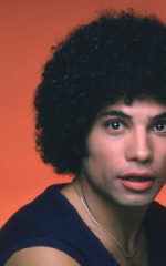 Роберт Хеджис Роберт Хеджис