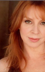 Кэролайн Кристиан