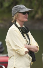 Верна Харра