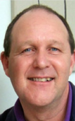 Дирк Смит Дирк Смит