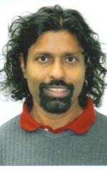 Shanmugam Parthiban Shanmugam Parthiban