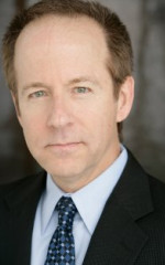 Джефф Хэрлан Джефф Хэрлан