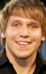 Ханно Коффлер Ханно Коффлер