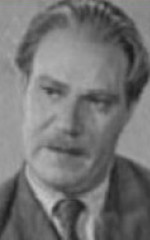 Константин Синицын