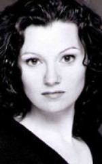 Марина Королькова Марина Королькова