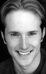 Майкл Лайтси