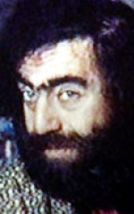 Элгуджа Бурдули Элгуджа Бурдули