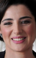 Луиза Раньери Луиза Раньери