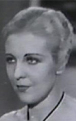 Натали Мурхед