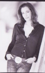 Сьюзэн Привер