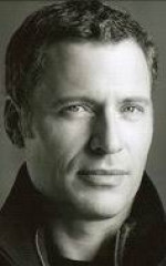 Тед Уиттэлл