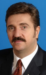 Валерий Комиссаров