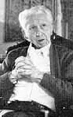 Сэмюэл В. Тейлор