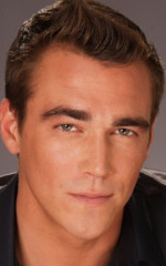 Кларк Джеймс Гейбл Кларк Джеймс Гейбл