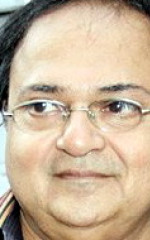 Ракеш Беди Ракеш Беди