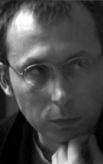 Бенуа Деломм