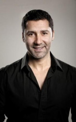 Орхан Кылыч Орхан Кылыч