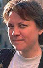 Анна Ганшина Анна Ганшина